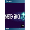 System Shock: Remake 2023 Steam [Singleplayer Only]